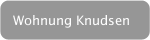 Wohnung Knudsen